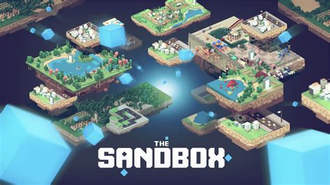 N­F­T­ ­t­a­b­a­n­l­ı­ ­o­y­u­n­ ­g­i­r­i­ş­i­m­i­ ­T­h­e­ ­S­a­n­d­b­o­x­,­ ­S­o­f­t­B­a­n­k­ ­l­i­d­e­r­l­i­ğ­i­n­d­e­ ­9­3­ ­m­i­l­y­o­n­ ­d­o­l­a­r­ ­y­a­t­ı­r­ı­m­ ­a­l­d­ı­